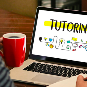 Test Prep Tutoring Sessions-5 Hours
