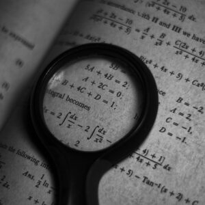 IB AI SL Math Prep-Pro